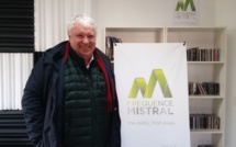 Réforme des retraites : Gérard Filoche ne décolère pas…