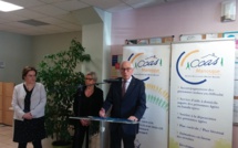 Le CCAS de Manosque est à un tournant