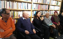 De Jean le Bleu à Jean le Bleuet !