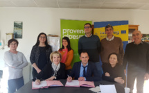 Santé : Proximité et solidarité pour Provence Alpes Agglomération