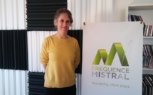 Face au dérèglement climatique, l’engagement de DLV 2030