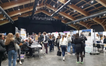 Digne a accueilli le forum du supérieur