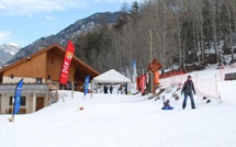 Ça va bouger à Villard-Saint-Pancrace