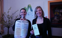 Fêter Saint Blaise à Thoard : autour d’un si festif enterrement