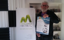 Le 9 mars, un dîner de gala au profit des enfants malades