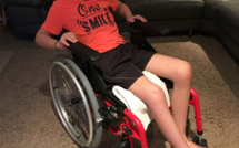 Concert solidaire pour Léo à Saint-Etienne-les-Orgues ce vendredi 