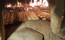 La Main à la pâte propose des ateliers à Monêtier les Bains