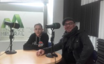 Philémon : vacances à la radio