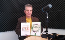 Secrets des plantes et recettes de grand-mères par Didier Lauterborn