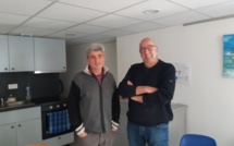 Un concours pour l’innovation dans le Guillestrois-Queyras