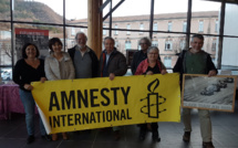 Se rappeler du printemps chinois et de l’homme qui a défié Pékin