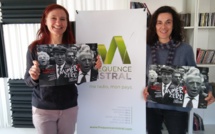 Le 3ème numéro zéro du 24 au 29 mars