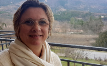 Les rendez-vous de l'école du sous-sol dès Samedi 14 mars