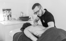 A la rencontre d’un préparateur mental