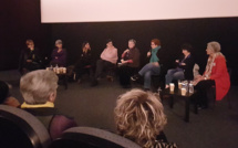 Des parcours de femmes mis à l’honneur en pays dignois