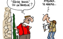 Surnoms et Sobriquets dans le Briançonnais