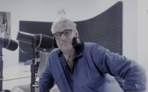 regard d'un professeur d'histoire et géographie sur la situation actuelle