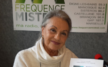 Le confinement a-t-il un effet sur les violences conjugales ?