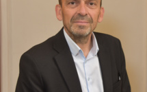 COVID-19 : Comment les entreprises affrontent la crise