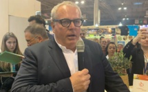 Le secteur agricole face au Covid-19