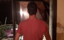 Des témoignages de vie confinée