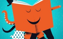 Le théâtre du Briançonnais confiné et à voix haute !