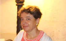 Les services sociaux du 04 poursuivent leurs missions