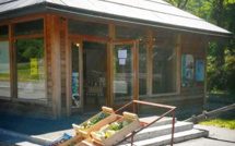 Pas de pause pour la pause Paysanne des Hautes-Alpes