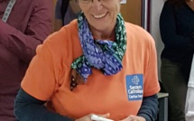 Le Secours Catholique débloque 2,5 M€  pour les plus démunis