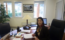 Les finances publiques en mode Covid-19