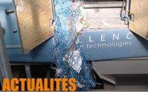 Le tri des déchets est perturbé