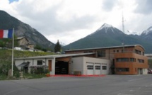 Comment les pompiers s’organisent face à l’épidémie de Covid-19