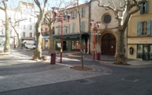 Trois semaines de confinement, le point avec le préfet Jacob