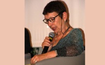 L’ADMR 04 intervient auprès des publics les plus fragiles