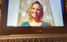 Les consultations des sages-femmes continuent