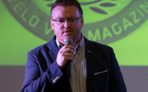 Tourisme : l’espoir estival 