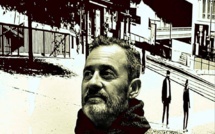 festivals et tourisme : regard de Laurent Kouby