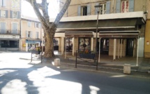 Hôtellerie et restauration : le secteur est sinistré !