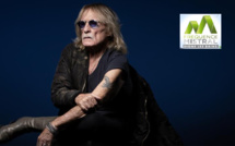 Décès du chanteur Christophe : Coronavirus ou BPCO ?