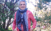 Témoignage d'un dignois sorti du covid 19