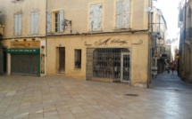 Des prêts à taux zéro en soutien aux TPE/PME pendant la crise