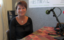   La chambre des métiers vient en aide aux artisans