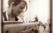 Fleur Kapani et Kalayaan prennent vos commandes