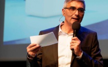 Les questionnements de l’UDE 04