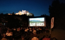 Le cinéma de pays sur pause