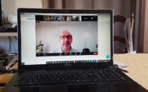 Digne et son Agglomération : retrouver l’attractivité d’avant