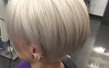 Les coiffeurs très inquiets à l'approche de la réouverture de leurs salons