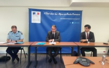 Alpes de Haute-Provence : Réussir le déconfinement