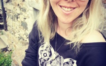 Les anciens de Fréquence Mistral témoignent du confinement et de l'après... Anoushka