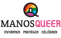 association Manosqueer : le mot du président PJ Corvisier